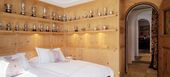 Chalet for rent  House La Punt-Chamues-ch St. Moritz