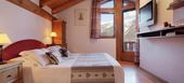 Chalet for rent  House La Punt-Chamues-ch St. Moritz