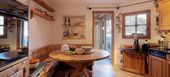Chalet for rent  House La Punt-Chamues-ch St. Moritz