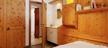 Chalet for rent  House La Punt-Chamues-ch St. Moritz