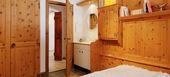 Chalet for rent  House La Punt-Chamues-ch St. Moritz