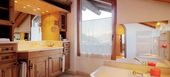Chalet for rent  House La Punt-Chamues-ch St. Moritz