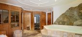 Chalet for rent  House La Punt-Chamues-ch St. Moritz