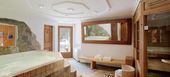 Chalet for rent  House La Punt-Chamues-ch St. Moritz