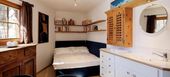 Chalet for rent  House La Punt-Chamues-ch St. Moritz