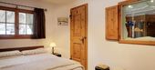 Chalet for rent  House La Punt-Chamues-ch St. Moritz