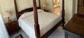 Квартира в аренду в Лос Гранадос