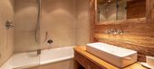 Chalet en alquiler en Verbier