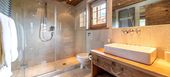 Chalet en alquiler en Verbier