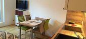 Appartement de vacances St. Moritz