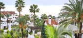 Appartement Beach Side Marbella