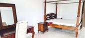 Appartement Beach Side Marbella
