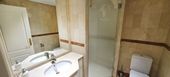 Appartement Beach Side Marbella