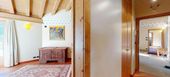 Apartment for rent in Champfèr