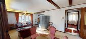 Apartment rental in St. Moritz