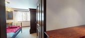 Apartment rental in St. Moritz