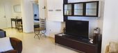 Appartement à louer à Puente Romano