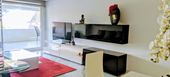 Apartment in Marina Mariola