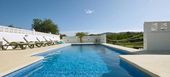 Villa à louer à Sant Rafel de Sa Creu