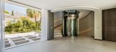 Luxury Villa à Marbella Club