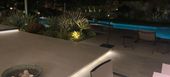Luxury Villa à Marbella Club