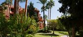 Ático en Marbella