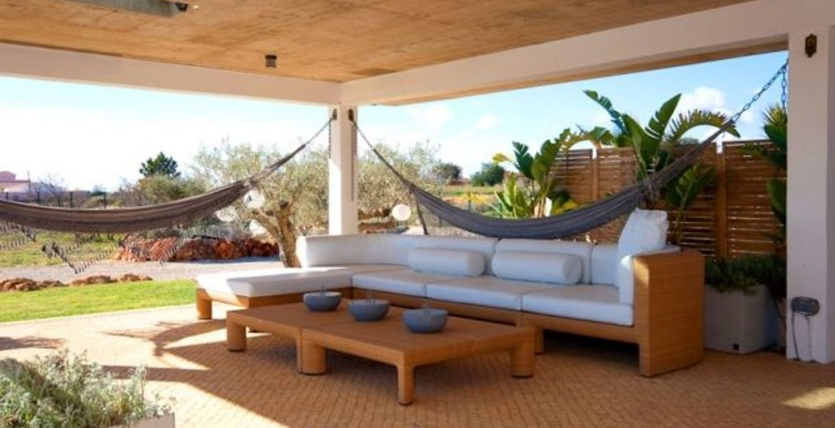 Apartment for rent in Portugal