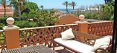 Villa de luxe à Baja Guadalmina