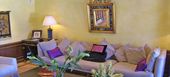 Villa de luxe à Baja Guadalmina