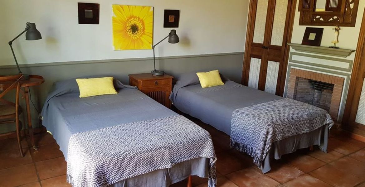 Villa de luxe à Baja Guadalmina