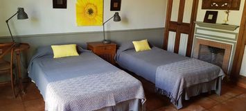 Villa de luxe à Baja Guadalmina