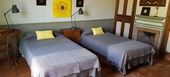 Villa de luxe à Baja Guadalmina