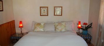 Villa de luxe à Baja Guadalmina