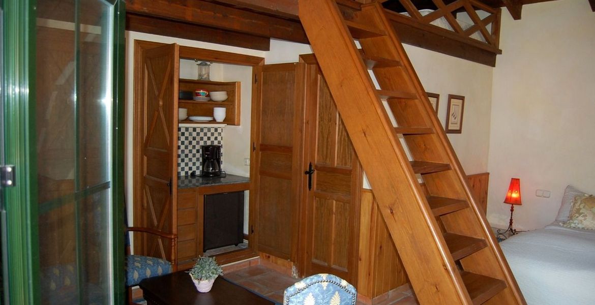 Villa de luxe à Baja Guadalmina