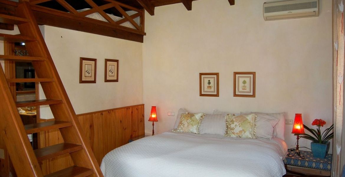 Villa de luxe à Baja Guadalmina