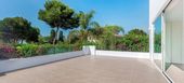 Villa en venta en Los Monteros