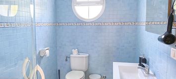 Вилла Сосновый бор Пинос де Алаурин Малага