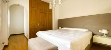 Вилла Сосновый бор Пинос де Алаурин Малага