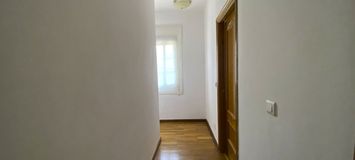 Вилла Сосновый бор Пинос де Алаурин Малага