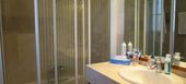 Townhouse for sale in Marbella