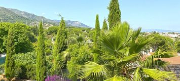 Pinos Alhaurin de la Torre