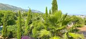 Pinos Alhaurin de la Torre