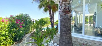 Pinos Alhaurin de la Torre