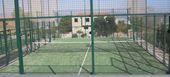 Pinos Alhaurin de la Torre