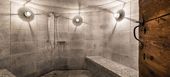 Chalet en alquiler en Courchevel 1850