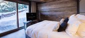 Chalet de luxe à louer à Courchevel 1850