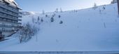 Piso en Residence en Courchevel 1650 en alquiler con 104 m2 
