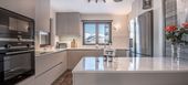 Piso en Residence en Courchevel 1650 en alquiler con 104 m2 