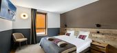 Apartment for rent in Courchevel Village, Courchevel 1550
