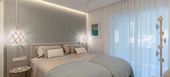 Appartement à Marina Puente Romano